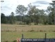 Berajondo QLD 4674