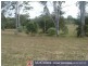 Berajondo QLD 4674