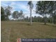Berajondo QLD 4674