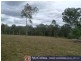 Berajondo QLD 4674