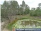 Berajondo QLD 4674