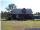 Berajondo QLD 4674