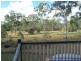 Berajondo QLD 4674