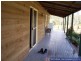 Berajondo QLD 4674