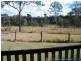 Berajondo QLD 4674