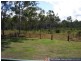 Berajondo QLD 4674
