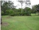 Innes Park QLD 4670