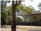 Mount Maria QLD 4674