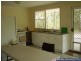 Mount Maria QLD 4674