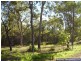 Mount Maria QLD 4674