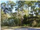 Mount Maria QLD 4674