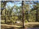 Mount Maria QLD 4674