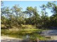 Mount Maria QLD 4674