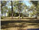 Mount Maria QLD 4674