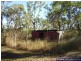 Mount Maria QLD 4674