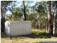 Mount Maria QLD 4674