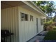 Mount Maria QLD 4674