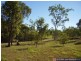 Mount Maria QLD 4674
