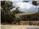 Mount Maria QLD 4674