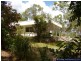 Mount Maria QLD 4674