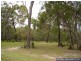 Mount Maria QLD 4674