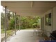 Mount Maria QLD 4674
