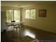 Mount Maria QLD 4674