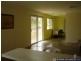 Mount Maria QLD 4674