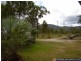 Mount Maria QLD 4674