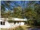 Mount Maria QLD 4674