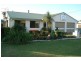 Kepnock QLD 4670