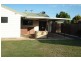 Kepnock QLD 4670