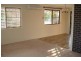 Kepnock QLD 4670