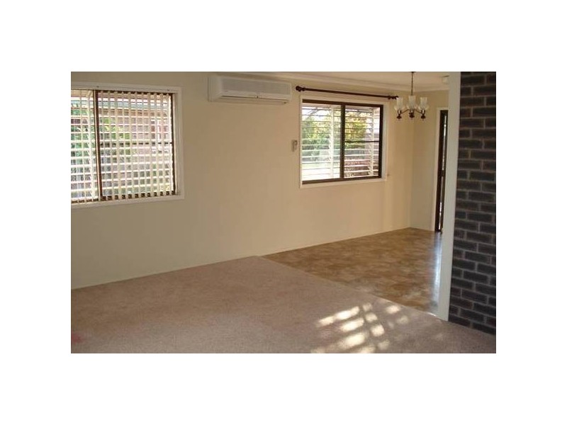 Kepnock QLD 4670