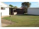 Kepnock QLD 4670