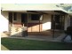 Kepnock QLD 4670
