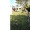 Kepnock QLD 4670