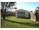 Kepnock QLD 4670
