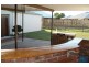 Kepnock QLD 4670