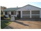 Kepnock QLD 4670