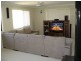 Kepnock QLD 4670