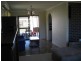 Kepnock QLD 4670