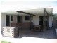 Kepnock QLD 4670
