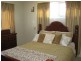 Kepnock QLD 4670