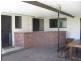 Kepnock QLD 4670