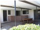Kepnock QLD 4670