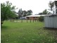 Sharon QLD 4670