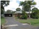 Sharon QLD 4670