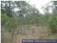Mount Maria QLD 4674
