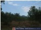 Mount Maria QLD 4674